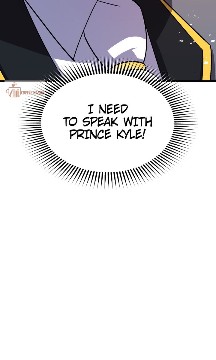 Page 35 of Chapter 118