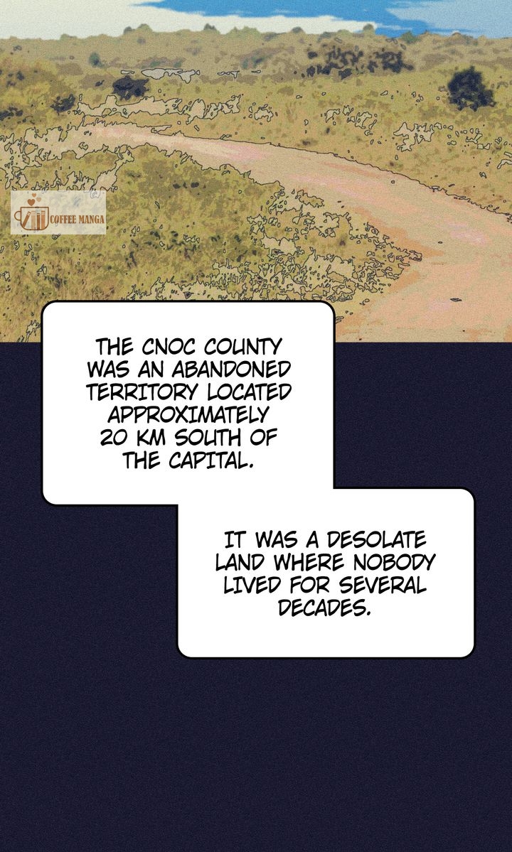 Page 38 of Chapter 118