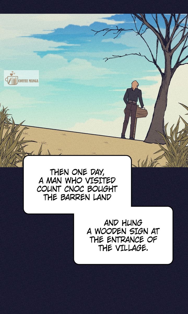 Page 39 of Chapter 118