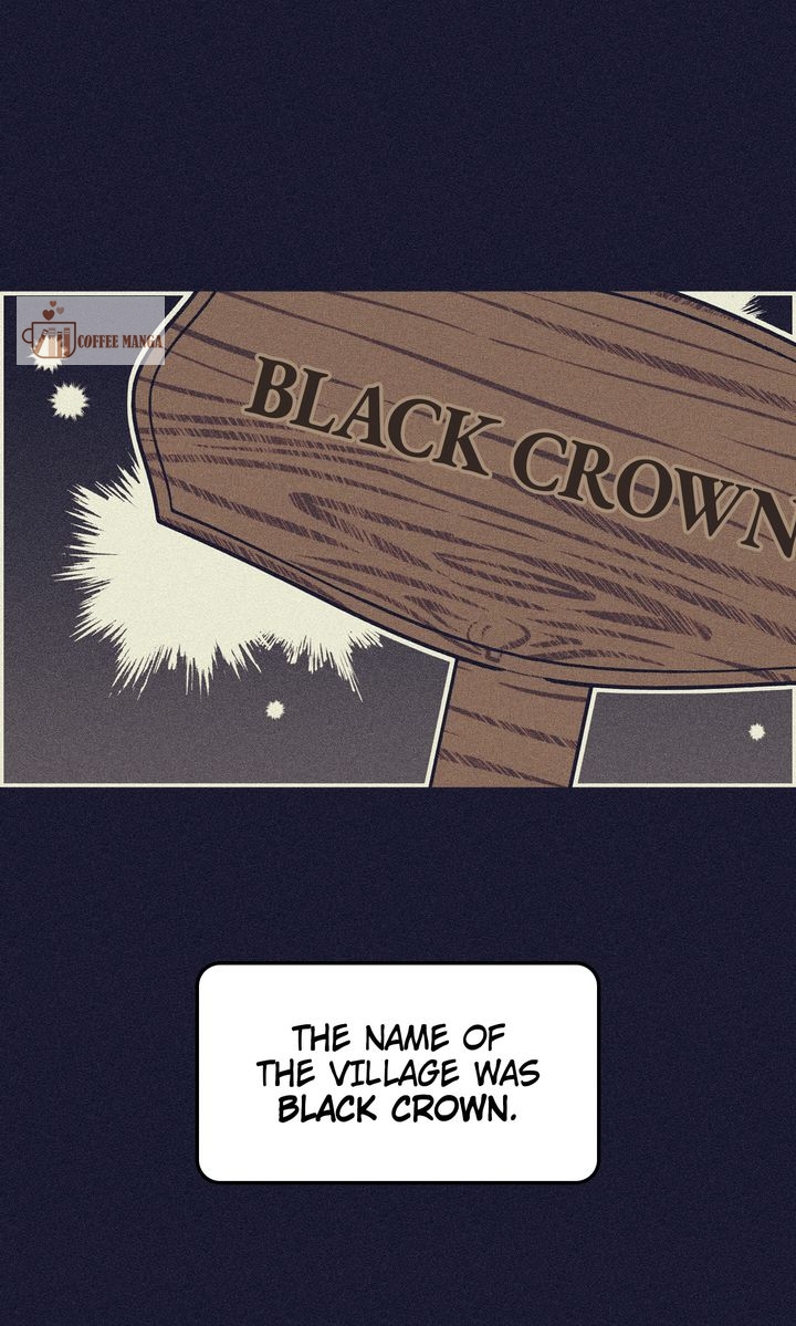 Page 40 of Chapter 118