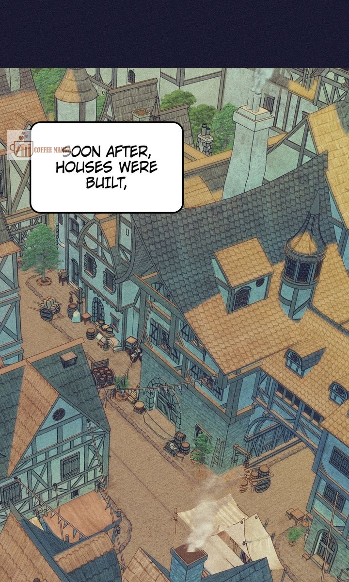 Page 41 of Chapter 118