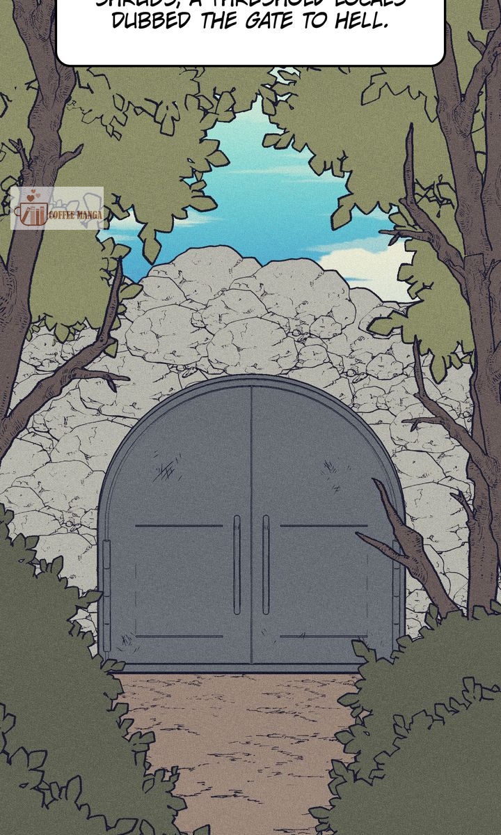 Page 43 of Chapter 118