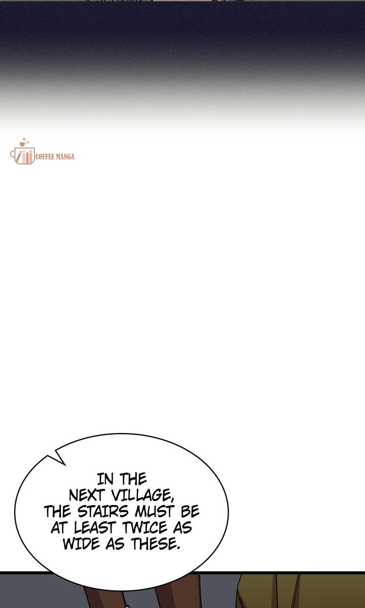 Page 44 of Chapter 118