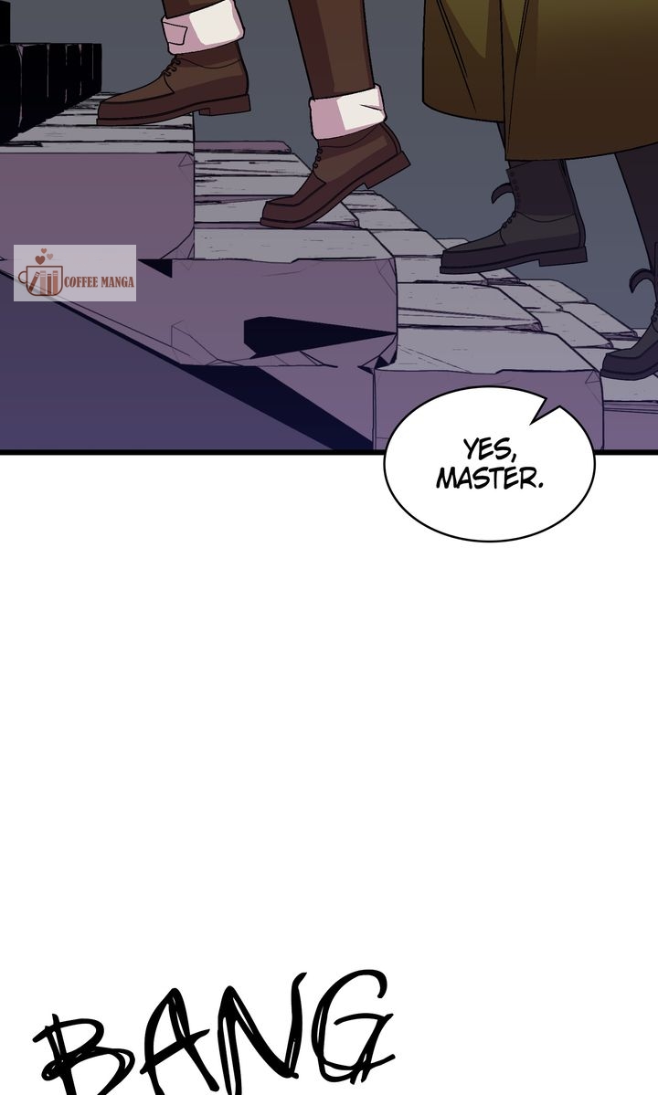 Page 45 of Chapter 118