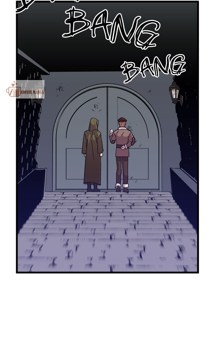 Page 46 of Chapter 118