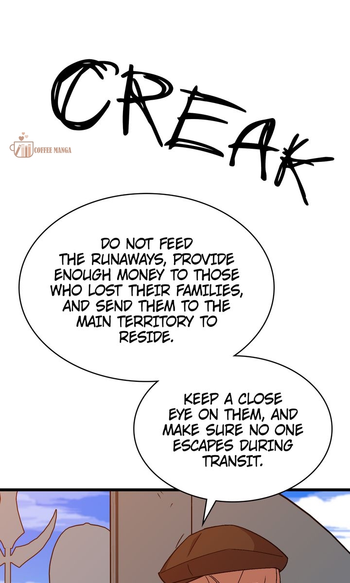 Page 47 of Chapter 118