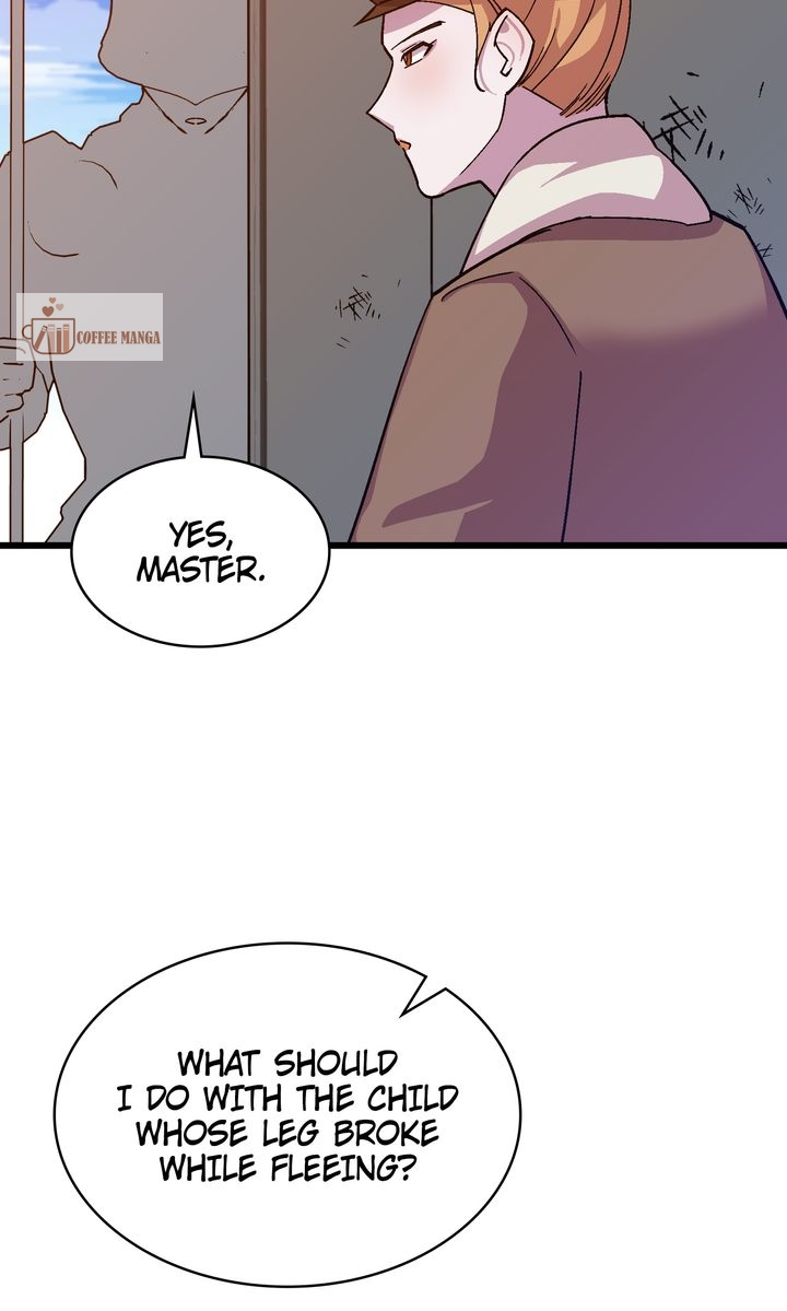 Page 48 of Chapter 118