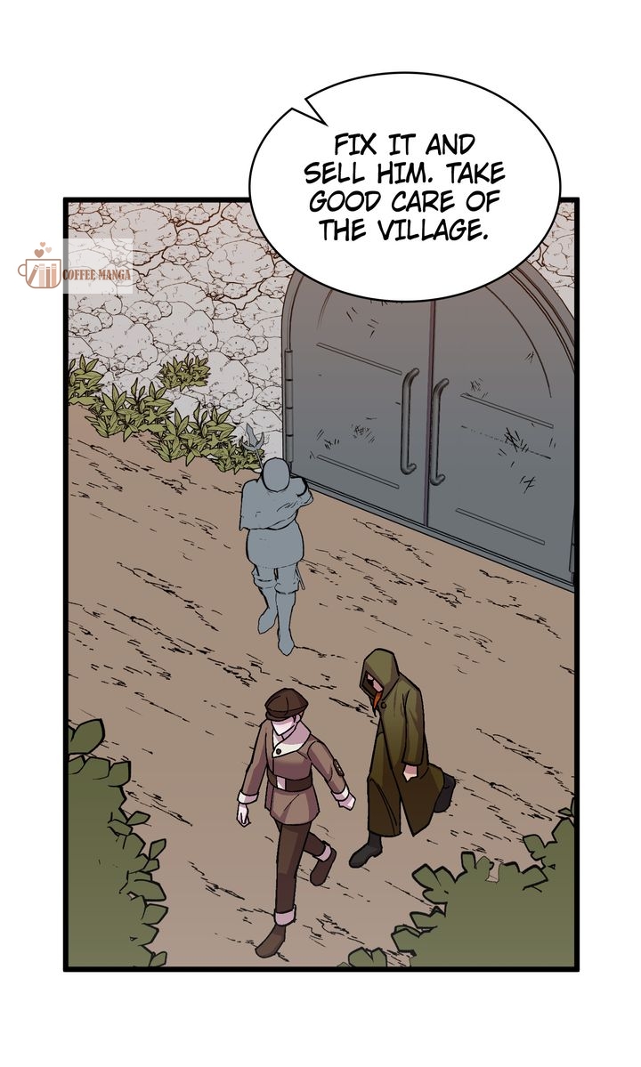 Page 49 of Chapter 118