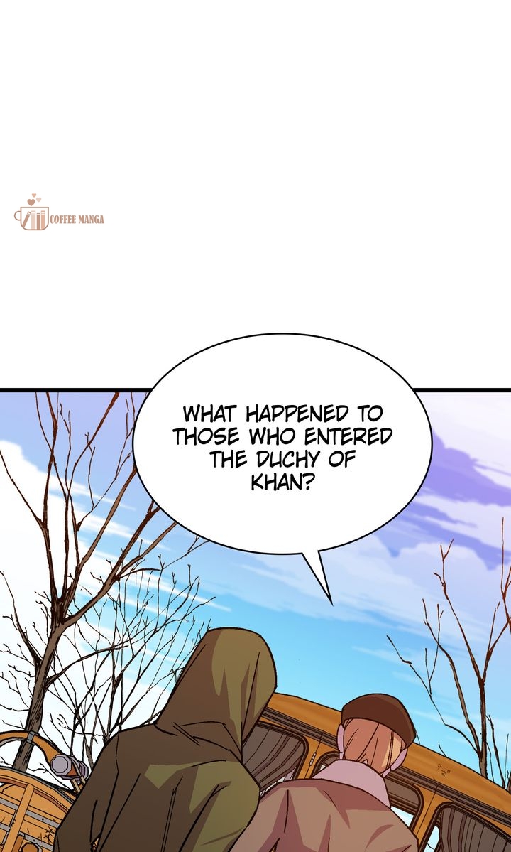 Page 50 of Chapter 118