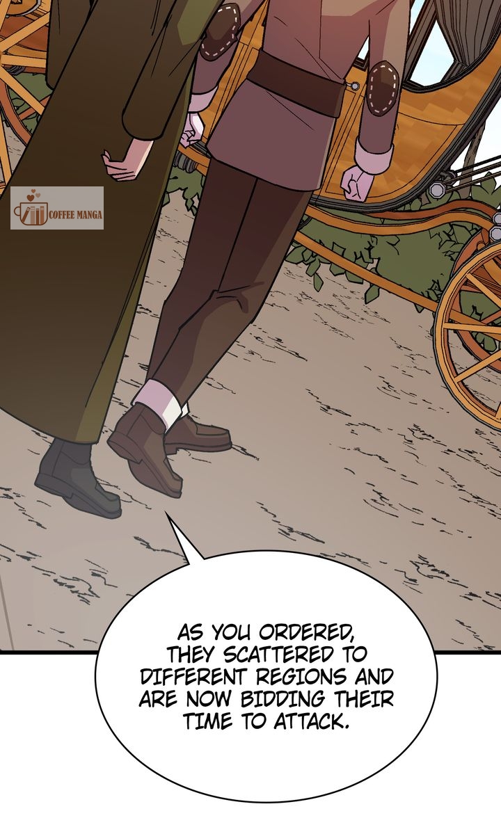 Page 51 of Chapter 118