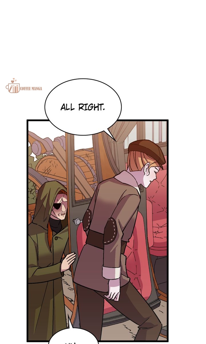 Page 52 of Chapter 118