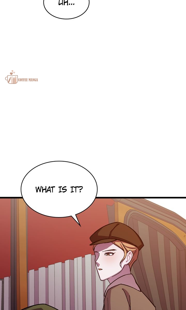Page 53 of Chapter 118