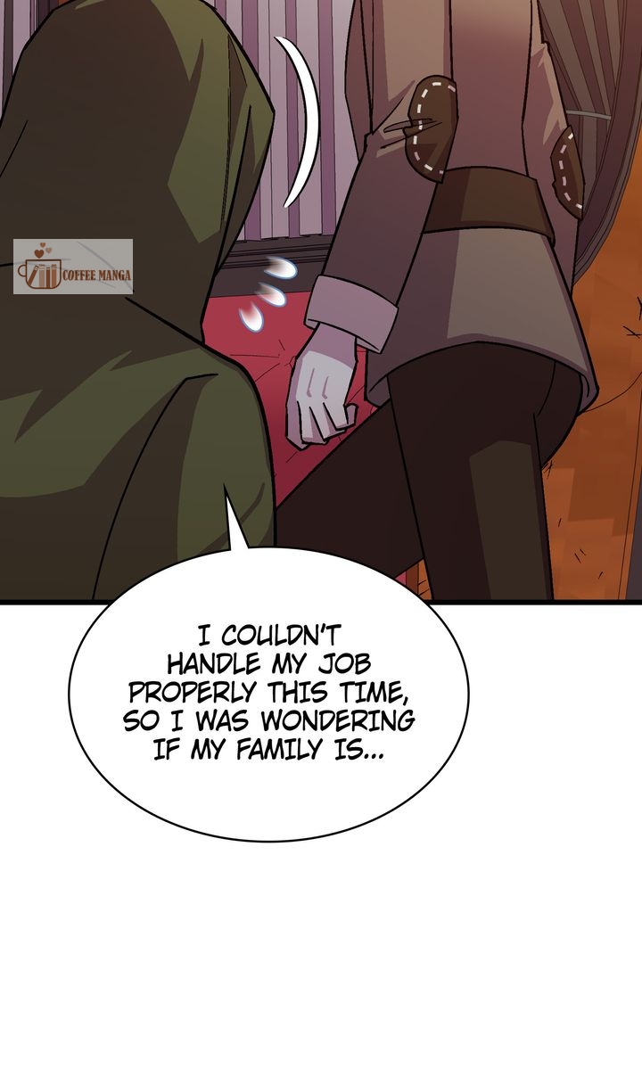 Page 54 of Chapter 118