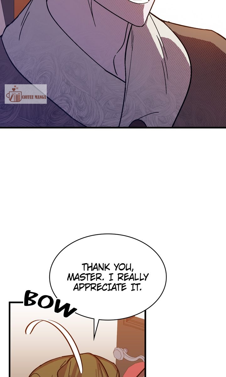 Page 56 of Chapter 118