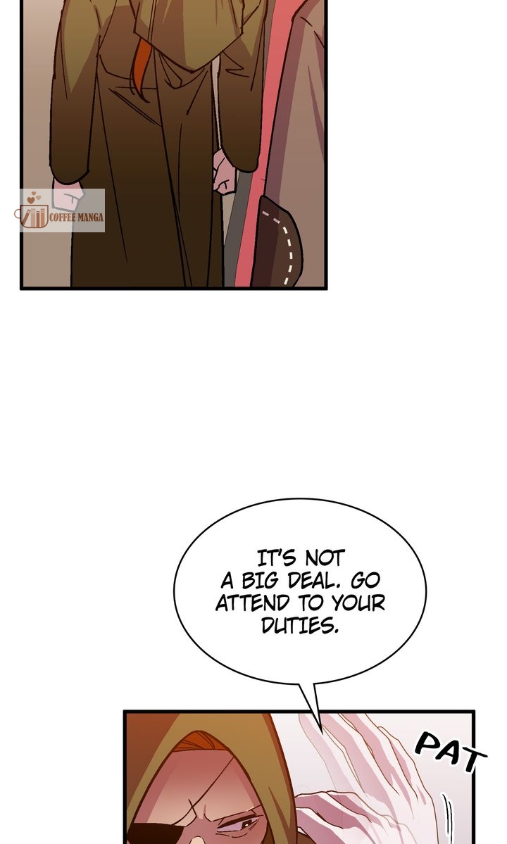 Page 57 of Chapter 118