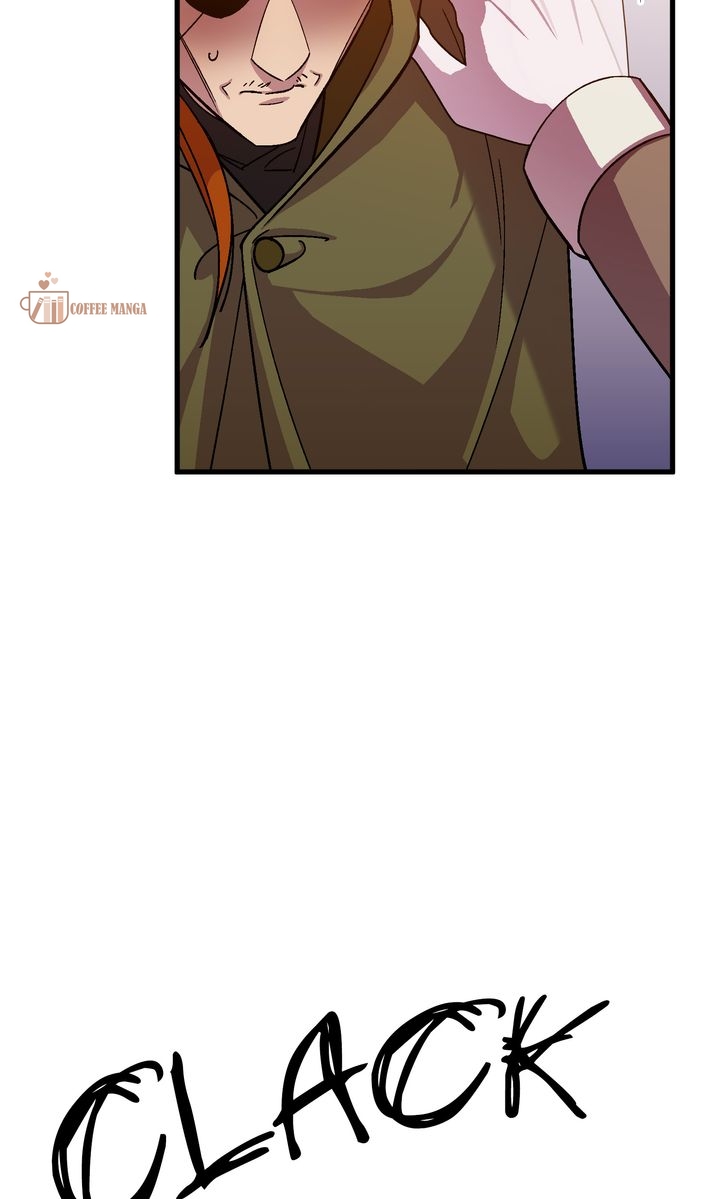 Page 58 of Chapter 118