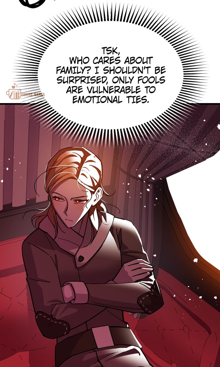 Page 59 of Chapter 118