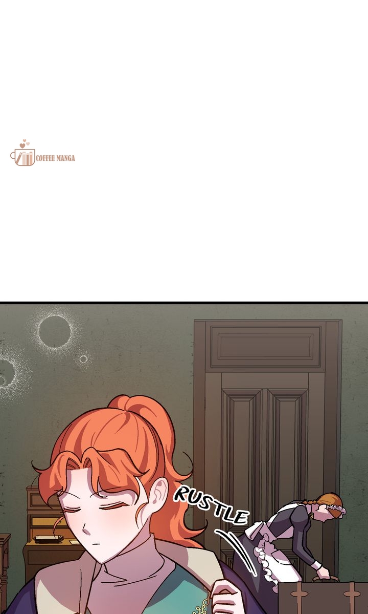 Page 61 of Chapter 118