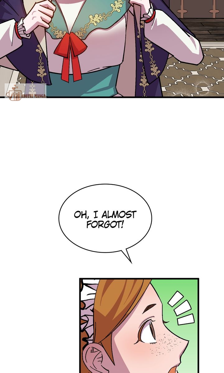 Page 62 of Chapter 118
