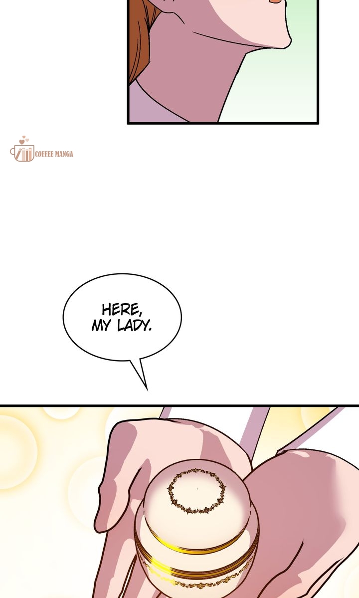 Page 63 of Chapter 118