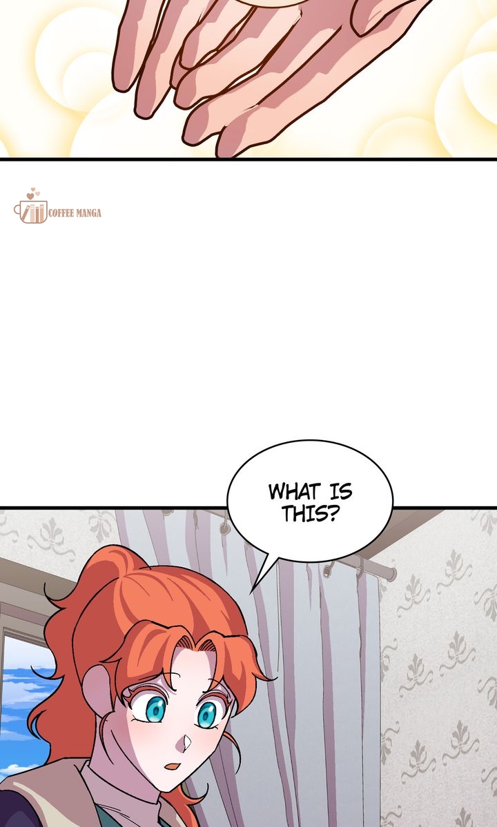Page 64 of Chapter 118