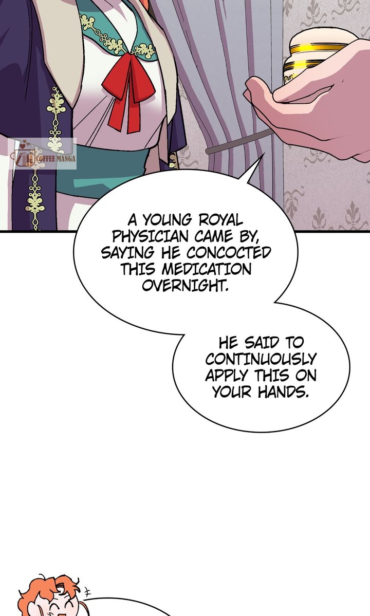 Page 65 of Chapter 118