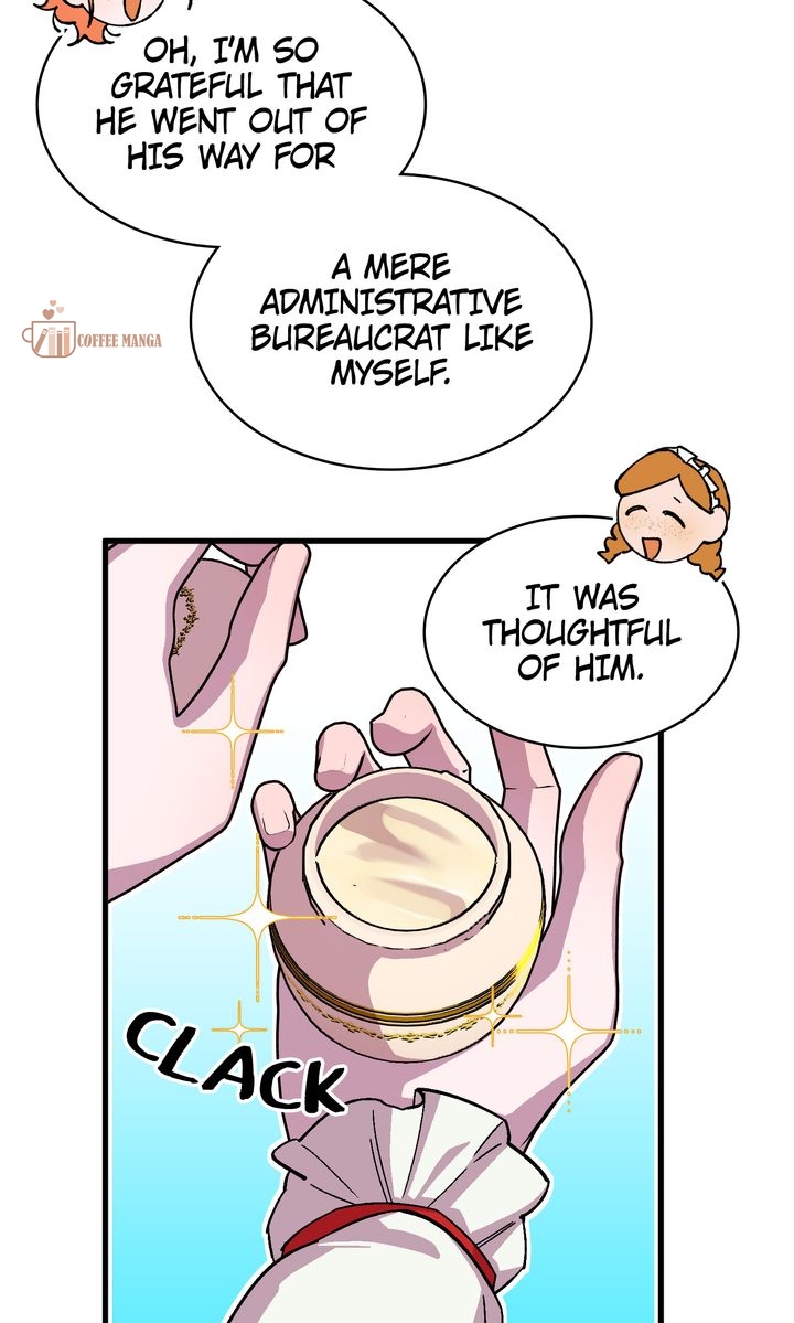 Page 66 of Chapter 118