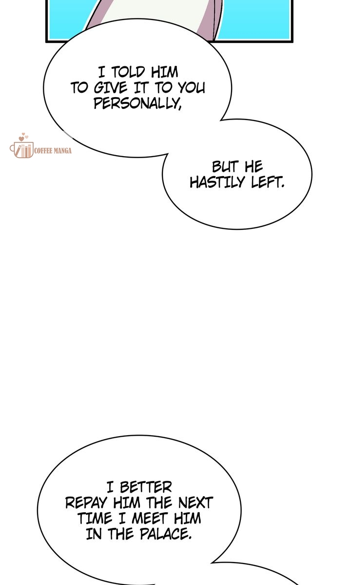 Page 67 of Chapter 118