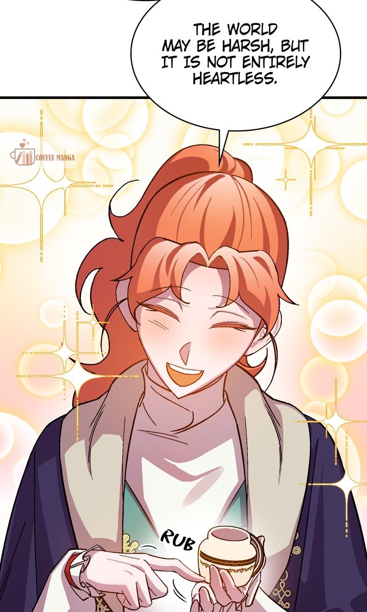 Page 68 of Chapter 118