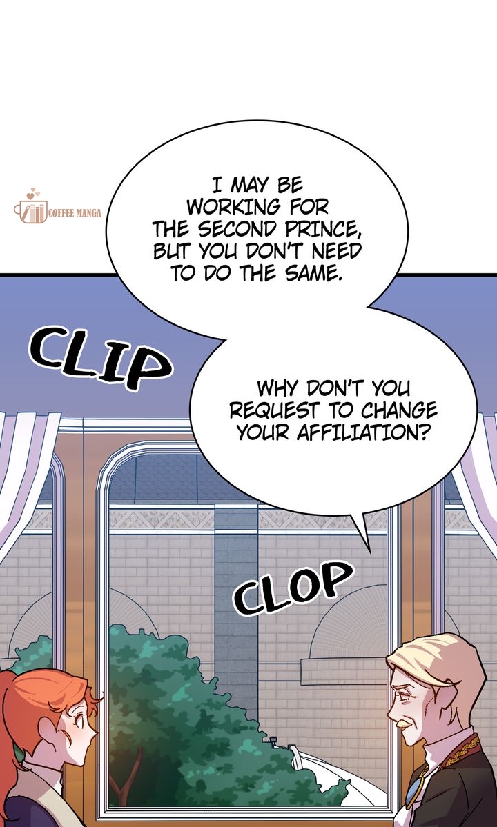 Page 72 of Chapter 118