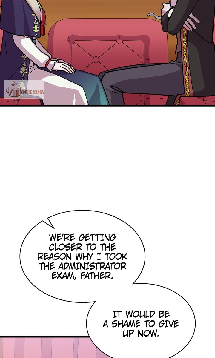 Page 73 of Chapter 118