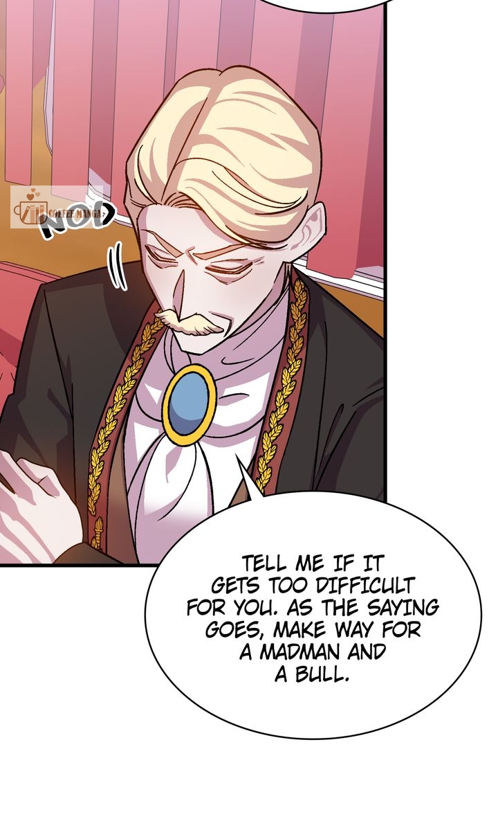 Page 74 of Chapter 118