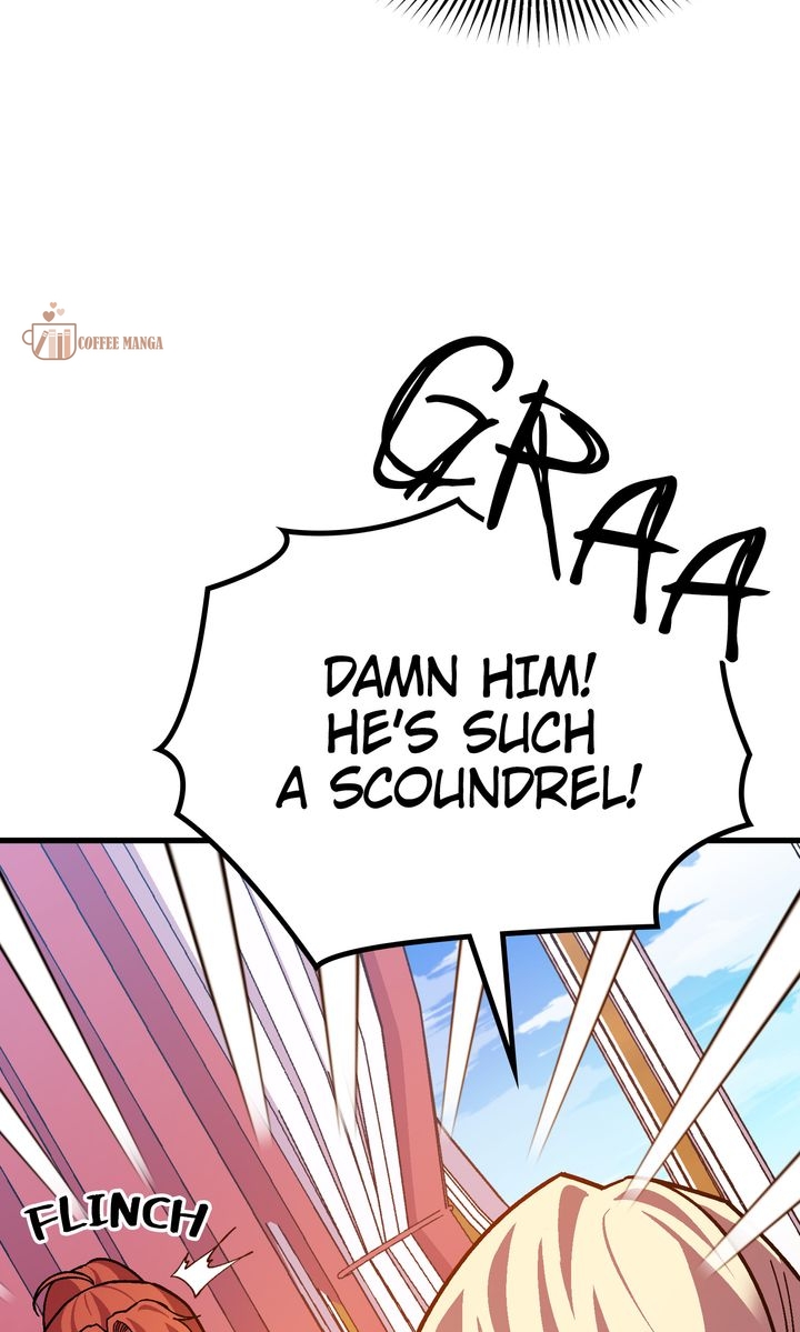 Page 76 of Chapter 118