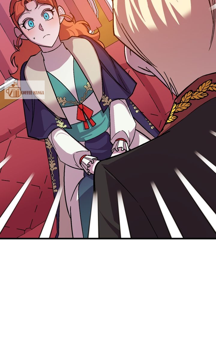 Page 77 of Chapter 118
