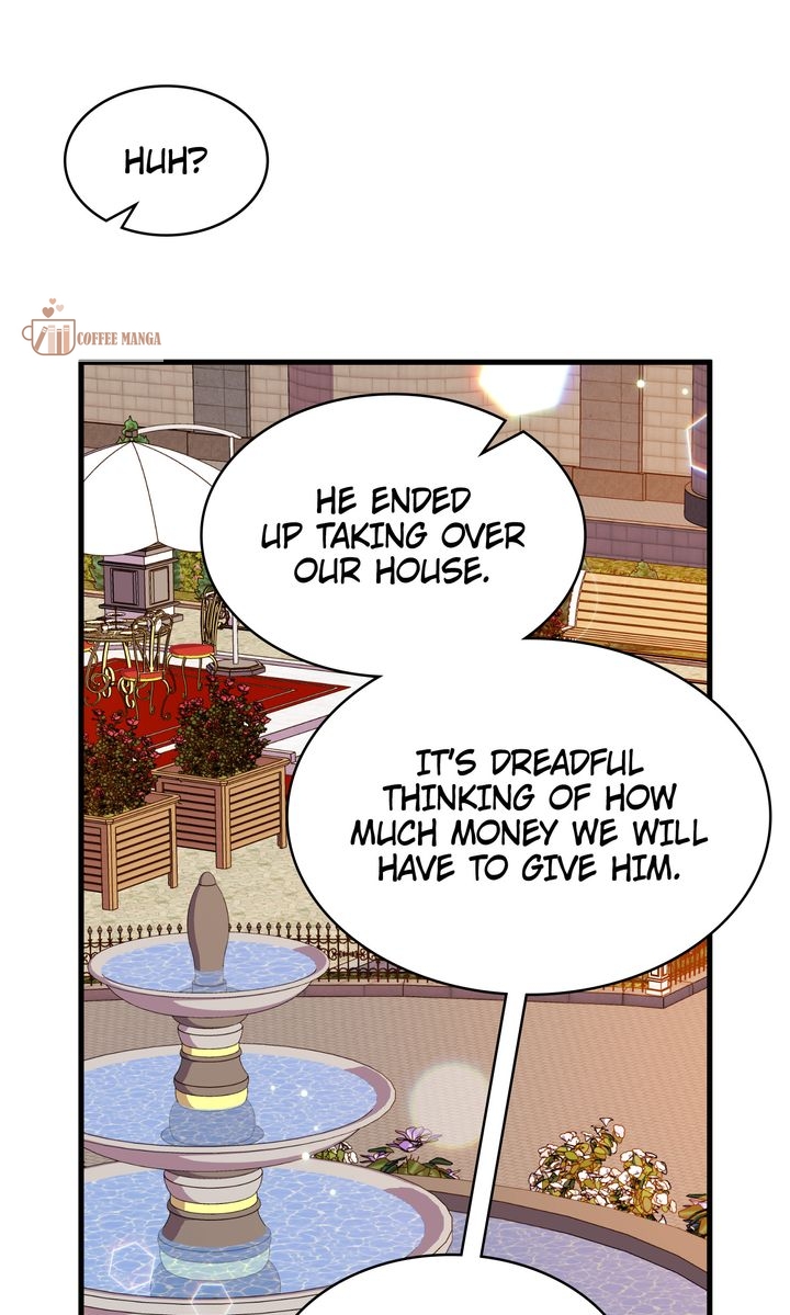 Page 78 of Chapter 118