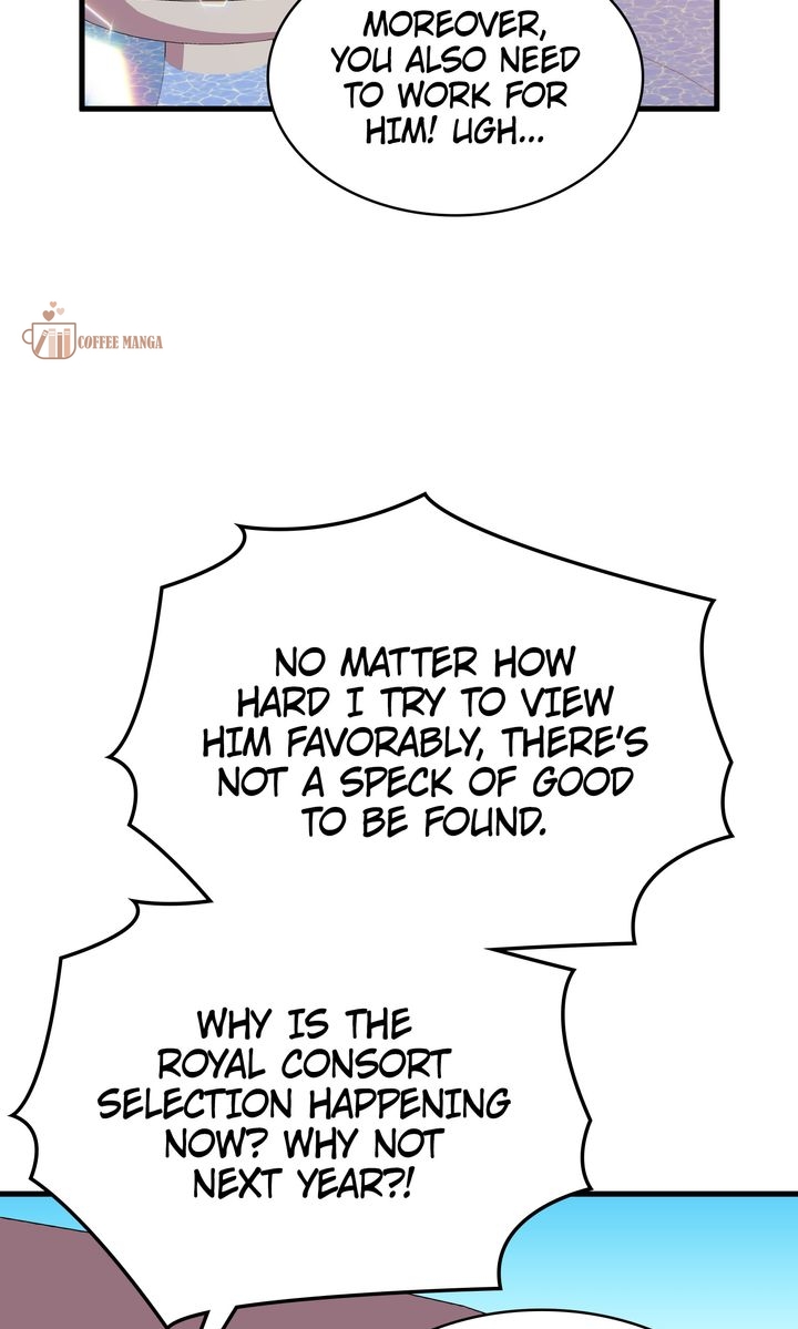Page 79 of Chapter 118