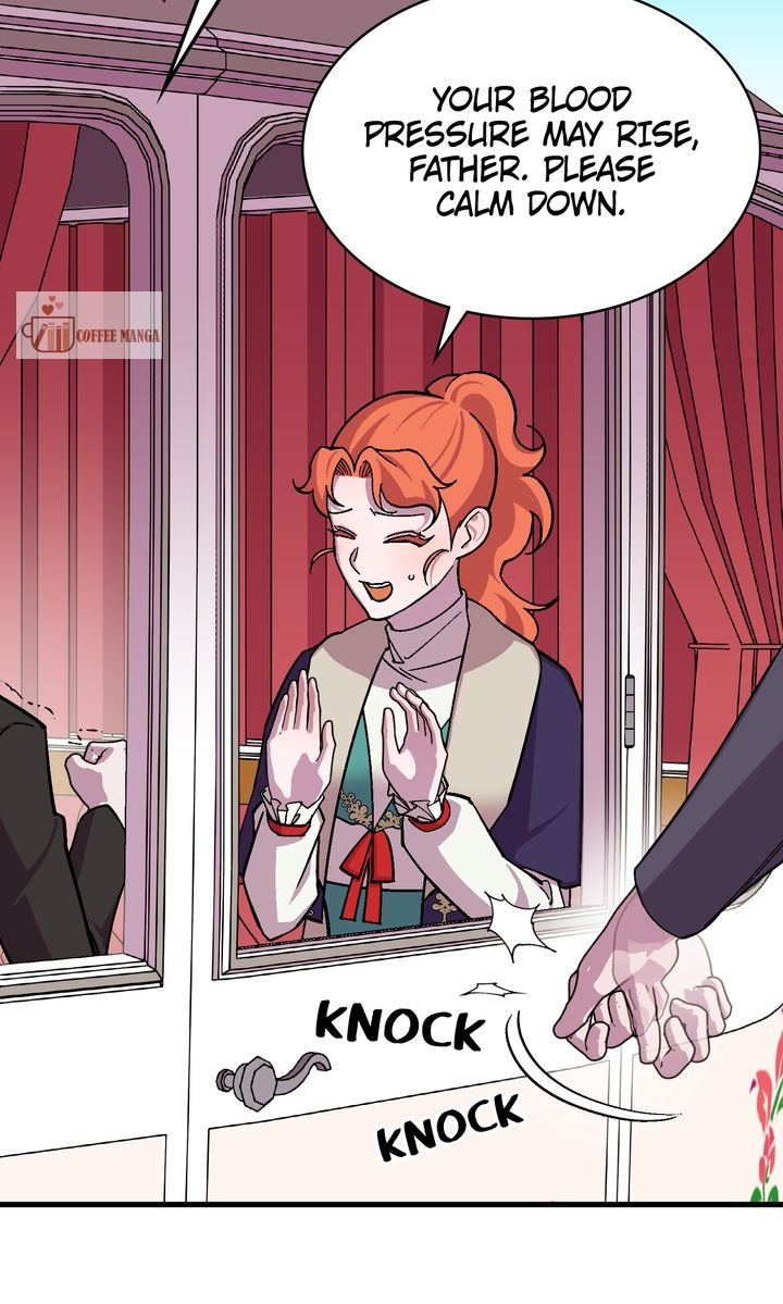 Page 80 of Chapter 118