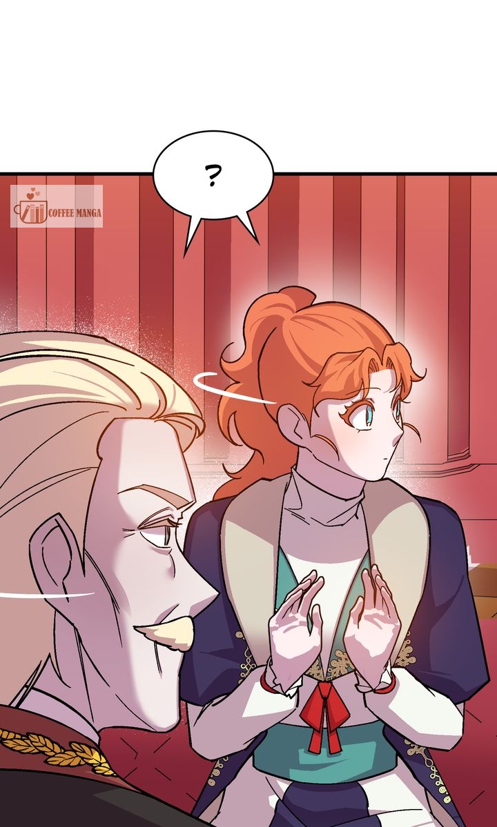 Page 81 of Chapter 118