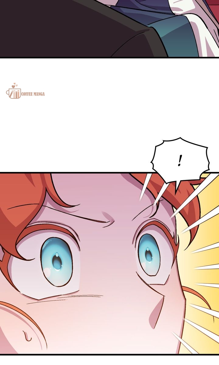 Page 82 of Chapter 118