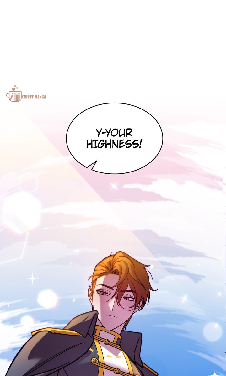Page 83 of Chapter 118