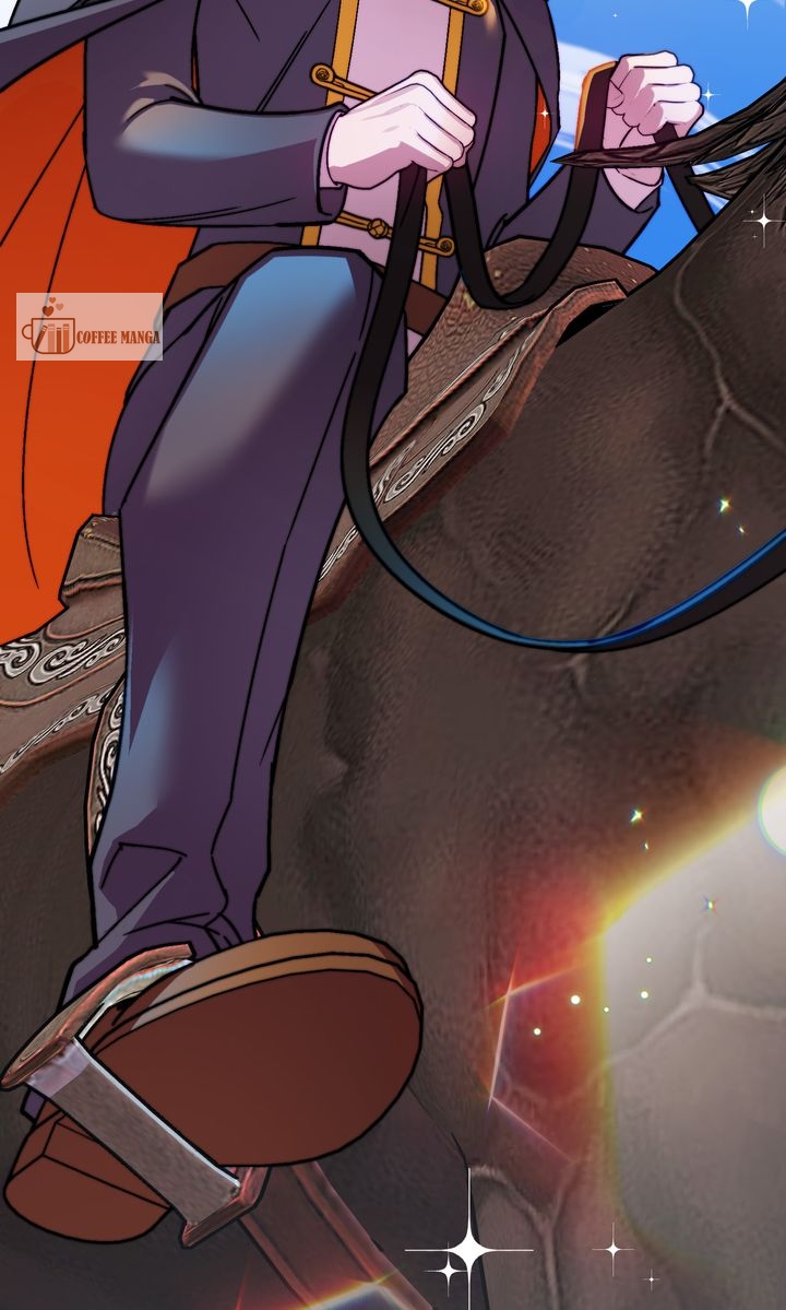 Page 84 of Chapter 118