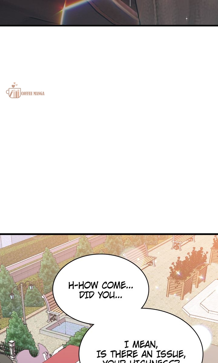 Page 85 of Chapter 118