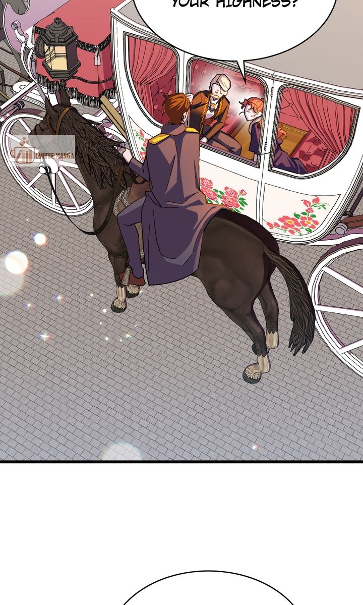 Page 86 of Chapter 118