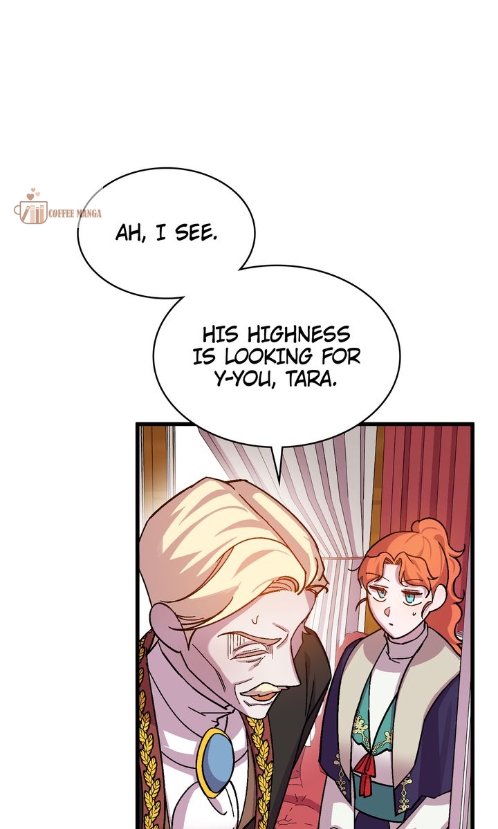 Page 88 of Chapter 118