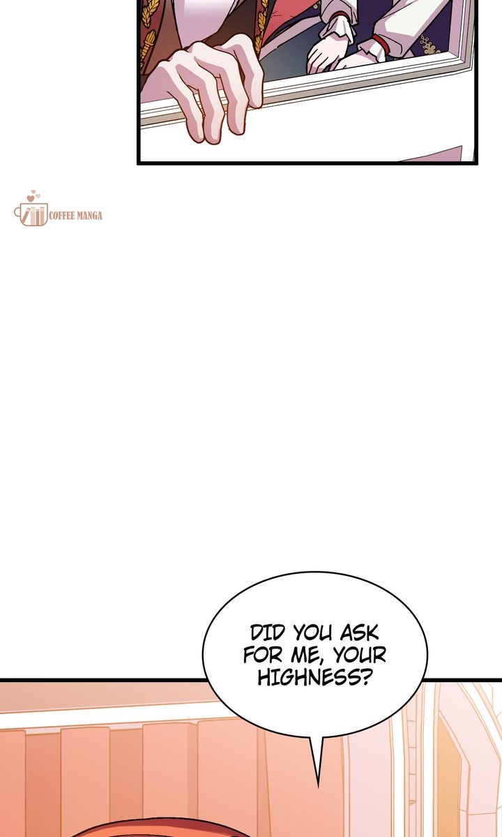Page 89 of Chapter 118