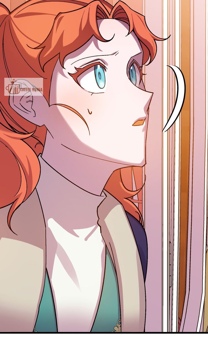 Page 90 of Chapter 118