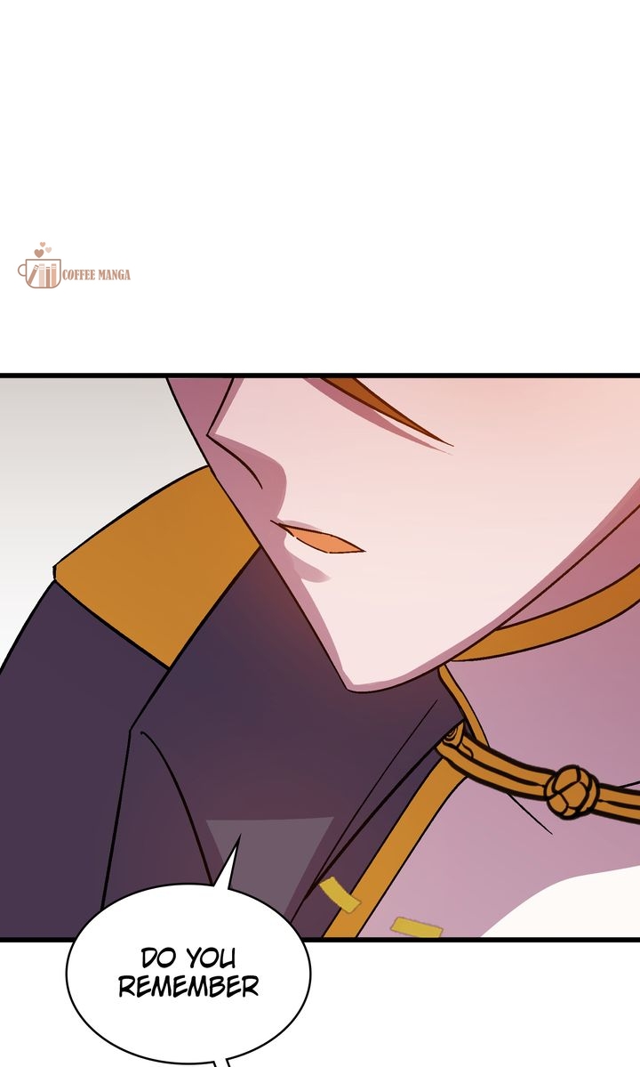 Page 91 of Chapter 118
