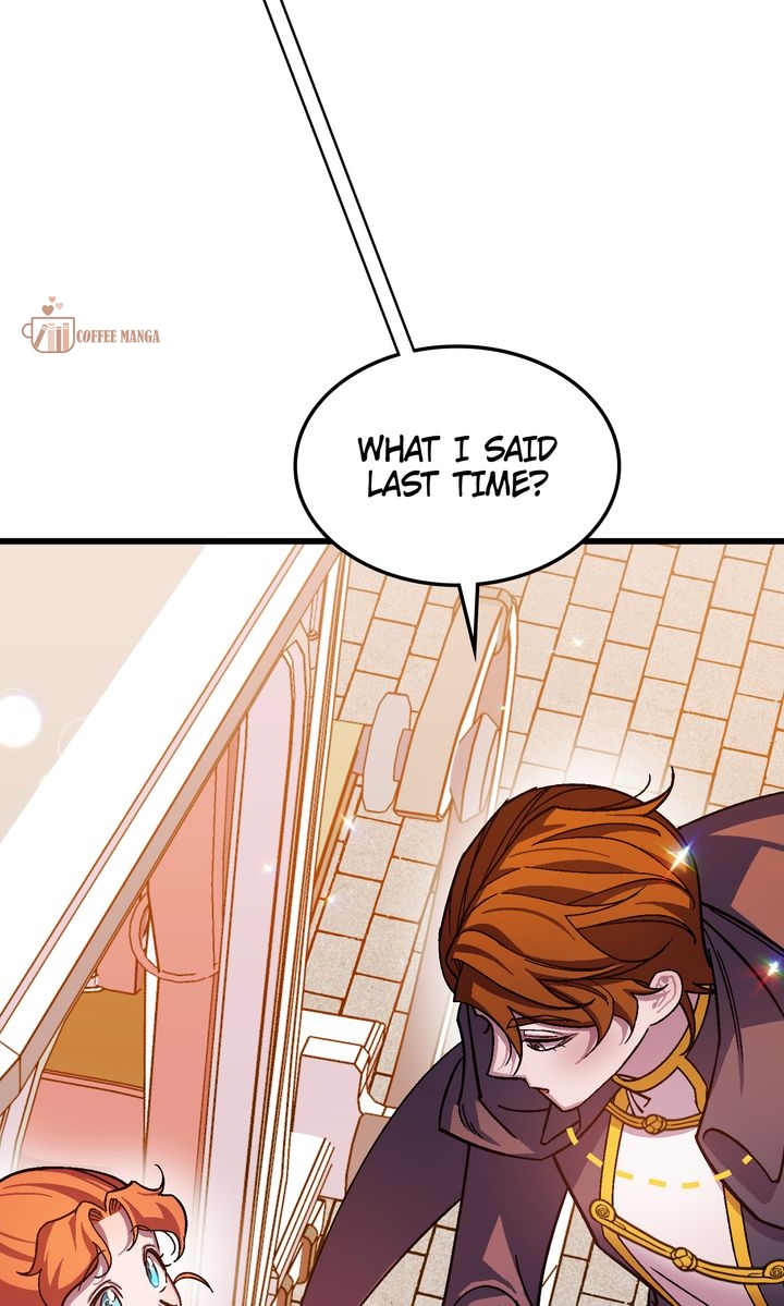 Page 92 of Chapter 118