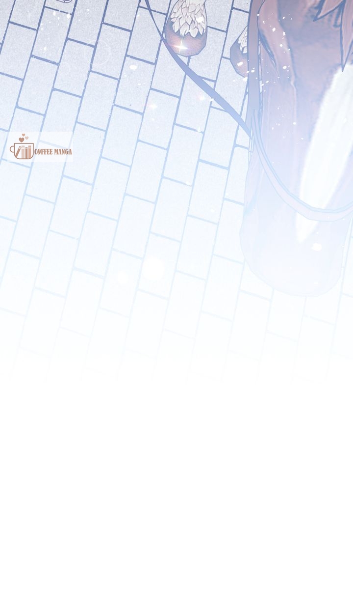 Page 94 of Chapter 118