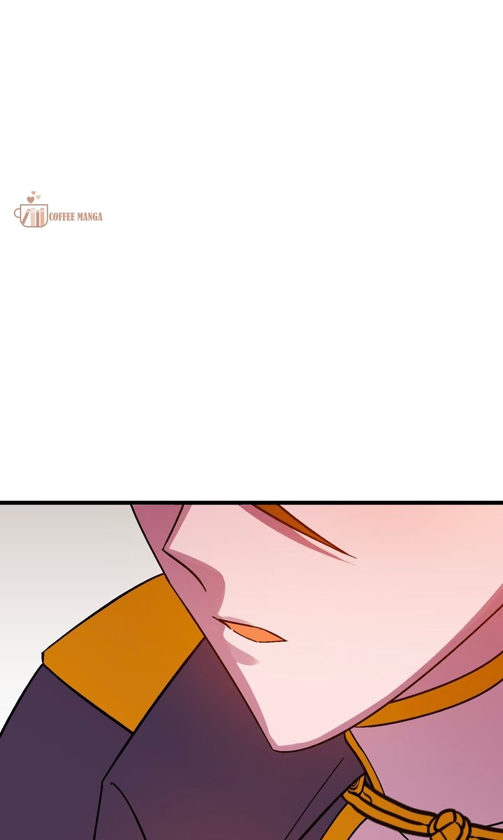 Page 1 of Chapter 119